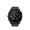 Garmin Tactix 8 51 mm AMOLED (010-03406-01)