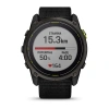 Garmin Enduro 3 (010-02751-01)