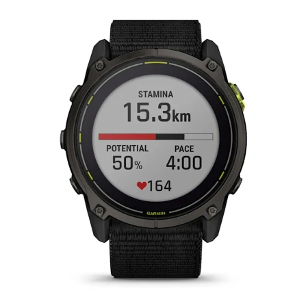 Garmin Enduro 3 (010-02751-01)