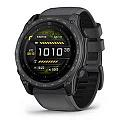 Garmin Tactix 
