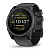 Garmin Tactix Garmin Tactix