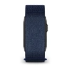 Garmin CIRQA Smart Band  Captain Blue L-XL (010-04675-03)