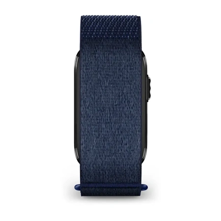 Garmin CIRQA Smart Band  Captain Blue L-XL (010-04675-03)