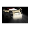 Garmin Instinct 3 45 mm, AMOLED Citrine (010-02936-02)