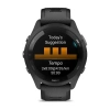 Garmin Forerunner 265 46mm Black (010-02810-10)