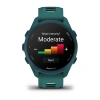 Garmin Forerunner 170 Music Teal Green (010-03920-12)