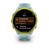Garmin Forerunner 570 47mm Amp Yellow (010-02971-01)