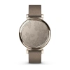Garmin Lily 2 Cream Gold (010-02839-74)
