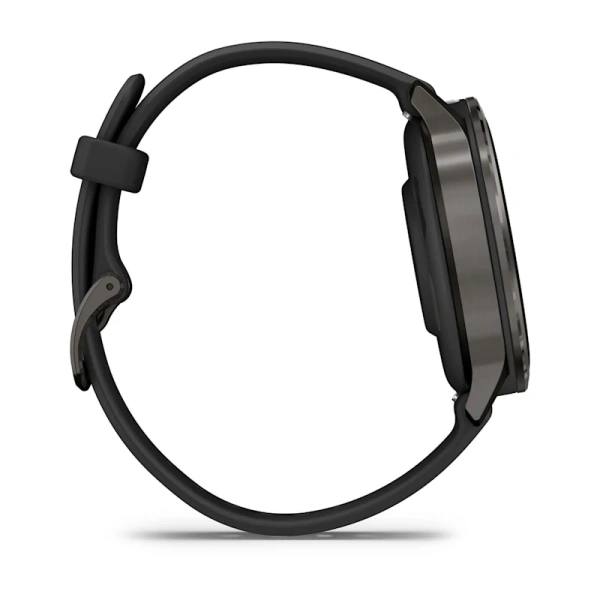 Garmin Venu 4 41 mm Slate (010-03013-02)