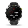 Garmin MARQ Athlete (Gen 2) (010-02648-41)