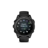 Garmin Tactix 8 47 mm AMOLED (010-03405-01)