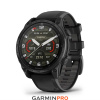 Garmin Tactix 8 47 mm AMOLED (010-03405-01)