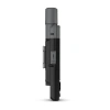 Garmin GPSMAP H1 (010-02920-01)