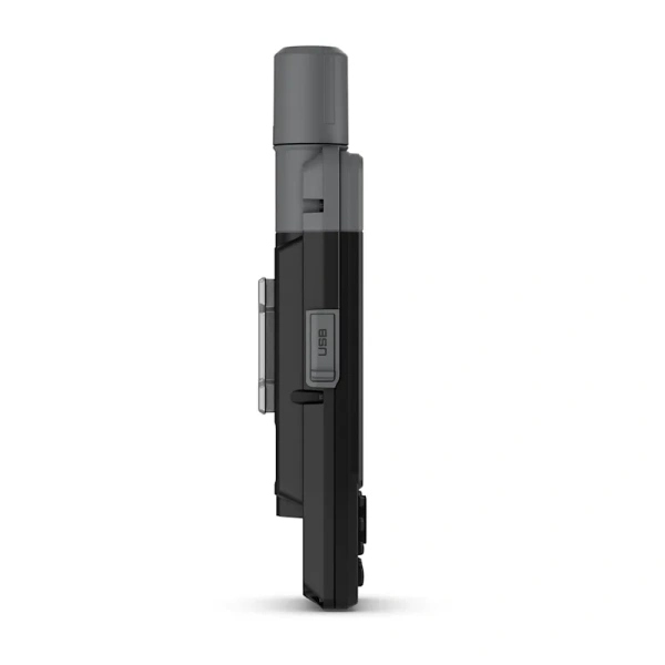 Garmin GPSMAP H1 (010-02920-01)