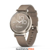 Garmin Lily 2 Cream Gold (010-02839-74)