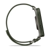 Garmin Venu X1 Moss (010-02980-03)