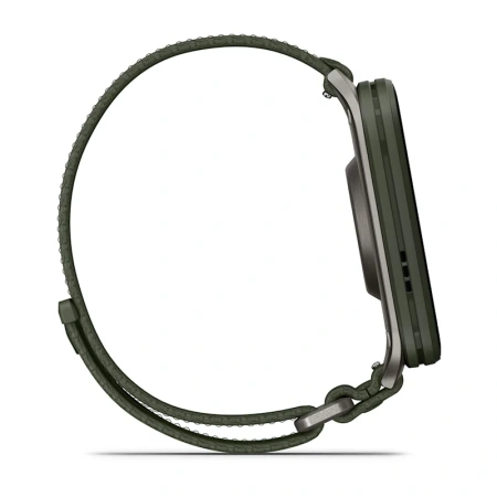 Garmin Venu X1 Moss (010-02980-03)