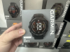 Garmin Fenix 8 51 mm MicroLED Sapphire Carbon Grey DLC (010-03380-05)