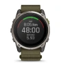 Garmin Enduro 4 (010-04799-01)