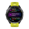 Garmin Forerunner 965 Carbon Grey DLC (010-02809-12)