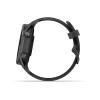 Garmin Forerunner 570 42mm Slate Grey (010-02970-00)
