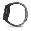 Garmin Descent Mk3i 51 mm Carbon grey DLC Ti-band (010-02752-14)
