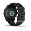 Fenix 7 Pro Sapphire Carbon Grey DLC (010-02777-11)