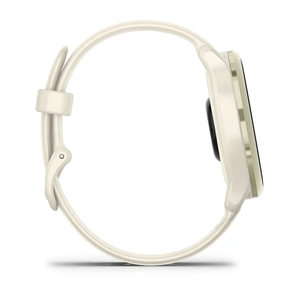 Garmin Vivoactive 6 Lunar Gold (010-02985-01)