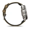 Garmin MARQ Adventurer (Gen 2) Damascus (010-03393-31)
