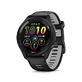 Garmin Forerunner 265