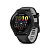 Garmin Forerunner 265