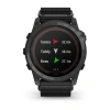 Garmin Tactix 7 Pro Solar Ballistics (010-02704-21)