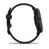Garmin Vivoactive 6 Slate (010-02985-00)