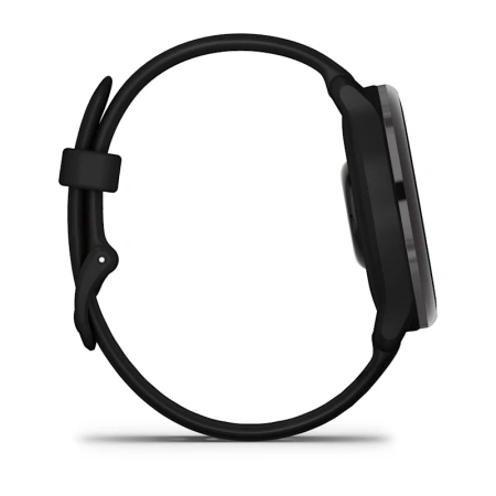 Garmin Vivoactive 6 Slate (010-02985-00)