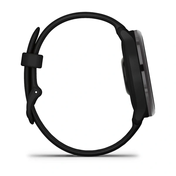 Garmin Vivoactive 6 Slate (010-02985-00)