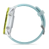 Garmin Forerunner 570 47mm Amp Yellow (010-02971-01)