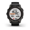 Fenix 7 Pro Sapphire Carbon Grey DLC (010-02777-11)