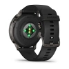Garmin Venu 4 45 mm Slate (010-03014-00)