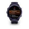 Garmin Forerunner 570 47mm Indigo (010-02971-02)