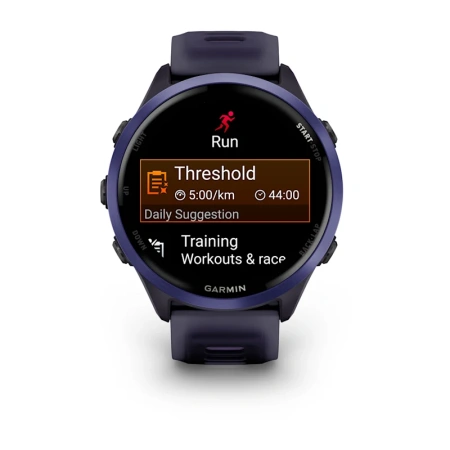 Garmin Forerunner 570 47mm Indigo (010-02971-02)