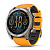 Garmin Fenix 8 Amoled 