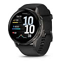 Garmin Venu 4 Garmin Venu 4