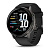 Garmin Venu 4