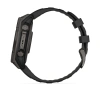 Garmin Fenix 8 47 mm Solar Sapphire Carbon Grey DLC (010-02906-11)