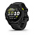 Garmin Forerunner 70