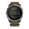 Garmin Enduro 4 (010-04799-01)