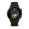 Garmin Vivoactive 6 Slate (010-02985-00)