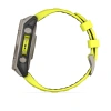 Garmin Fenix 8 47 mm Solar Sapphire Titanium (010-02906-21)