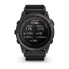 Garmin Tactix 7 Pro Solar Ballistics (010-02704-21)