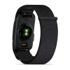 Garmin CIRQA Smart Band Black L-XL (010-04675-00)